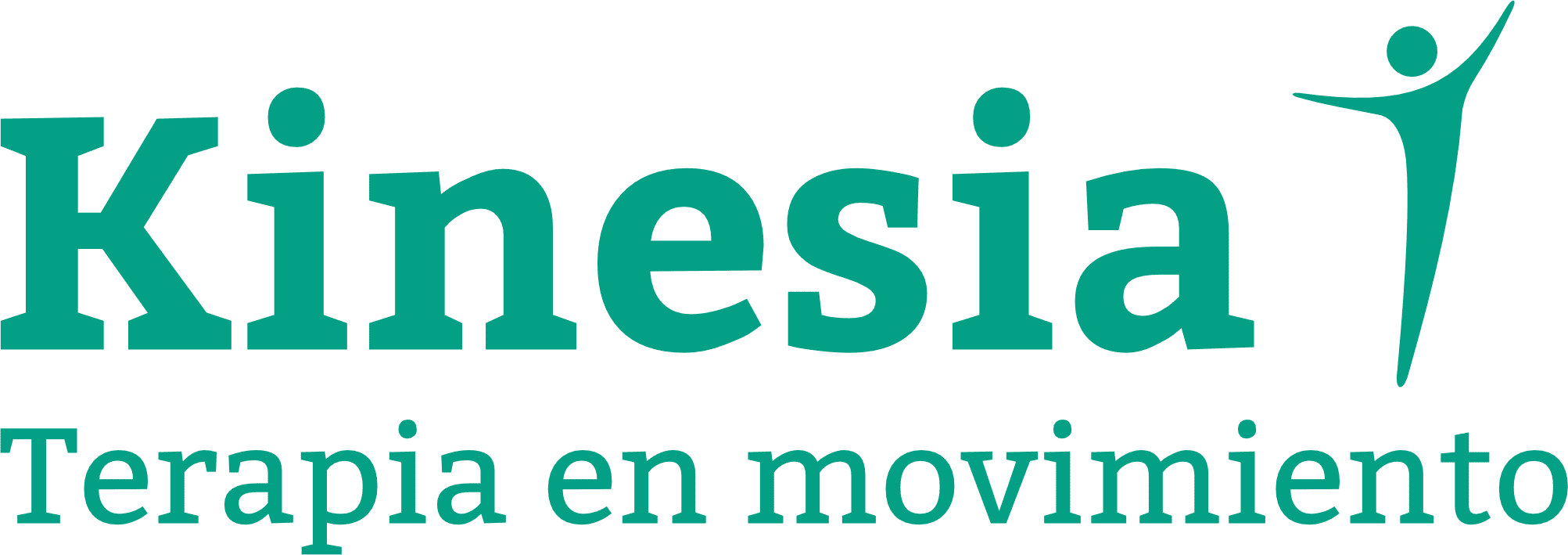 logo kinesia